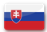 sk flag